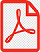 PDF Icon